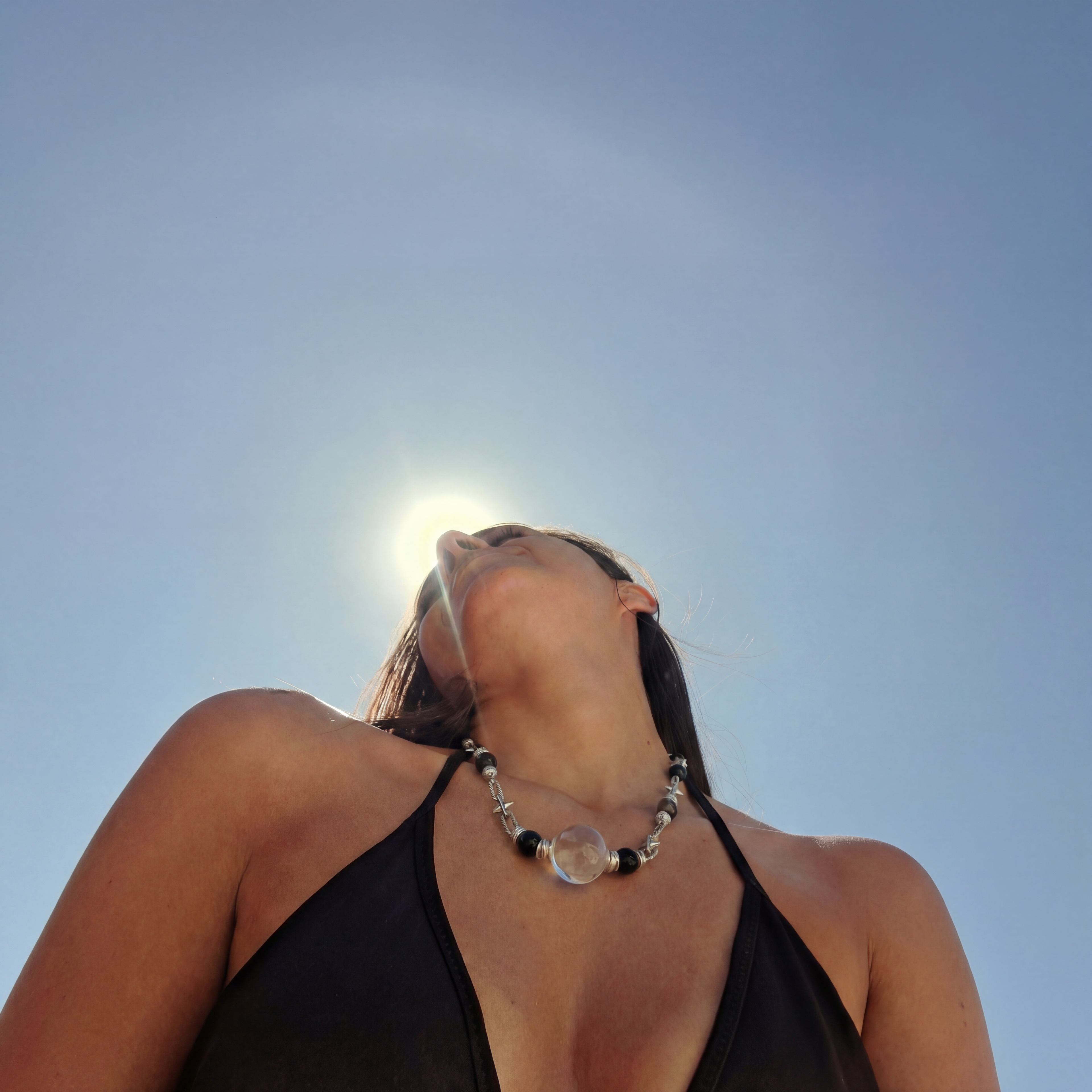 AURA INGIS