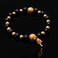 CORE・Luck Stone Bracelet