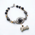 AURA BUDDY · Shadow Bond Set