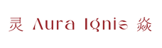 AURA INGIS - Home