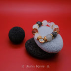 SPARK · Ember Aura Bracelet
