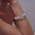 NOVA・Snow Phantom Bracelet